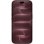 Apple iPhone 18 Pro 1 TB Burgundy