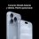 Apple iPhone 18 Pro 1 TB Burgundy