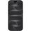 Apple iPhone 18 Pro 2 TB Schwarz