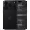 Apple iPhone 18 Pro 2 TB Schwarz