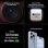Apple iPhone 18 Pro 2 TB Schwarz