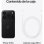 Apple iPhone 18 Pro 2 TB Schwarz
