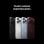 Apple iPhone 18 Pro 2 TB Burgundy