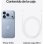 Apple iPhone 18 Pro 2 TB Gletscherblau