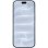 Apple iPhone 18 Pro 2 TB Gletscherblau