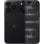 Apple iPhone 18 Pro Max 512 GB Negro