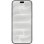 Apple iPhone 18 Pro Max 512 GB Plata