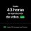 Apple iPhone 18 Pro Max 512 GB Plata