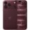 Apple iPhone 18 Pro Max 512 GB Burdeos