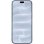 Apple iPhone 18 Pro Max 512 GB Azul glacial