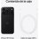 Apple iPhone 18 Pro Max 1 TB Negro