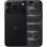 Apple iPhone 18 Pro Max 1 TB Negro