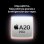 Apple iPhone 18 Pro Max 1 TB Negro