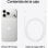 Apple iPhone 18 Pro Max 1 TB Plata