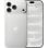 Apple iPhone 18 Pro Max 1 TB Plata