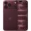 Apple iPhone 18 Pro Max 1 TB Burdeos