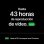 Apple iPhone 18 Pro Max 1 TB Burdeos