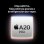 Apple iPhone 18 Pro Max 1 TB Burdeos