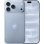Apple iPhone 18 Pro Max 1 TB Azul glacial