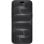 Apple iPhone 18 Pro Max 2 TB Negro