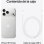 Apple iPhone 18 Pro Max 2 TB Plata