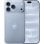 Apple iPhone 18 Pro Max 2 TB Gletscherblau