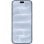 Apple iPhone 18 Pro Max 2 TB Gletscherblau