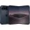 Apple iPhone Duo 256 GB Cielo nocturno