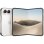 Apple iPhone Duo 1 TB Blanco Estelar