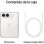 Apple iPhone Duo 1 TB Blanco Estelar