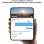 Apple iPhone Duo 1 TB Cielo nocturno