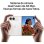 Apple iPhone Duo 1 TB Cielo nocturno