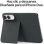 Apple iPhone Duo 1 TB Cielo nocturno