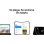 Apple iPhone Duo 2 TB Cielo nocturno