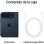 Apple iPhone Duo 2 TB Cielo nocturno