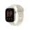 Apple Watch Series 12 GPS 42mm Caja de Aluminio Dorado Claro con Correa Deportiva Arena S/M