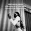 Apple Watch Ultra 4 GPS + Cellular 49mm Titane Noir avec Bracelet Milanese Loop Noir L