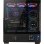 PC sobremesa ProGaming Beast Intel Core i5-14400F 32GB 1TB SSD RTX 5060 Windows 11 WiFi6