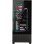PC sobremesa ProGaming Beast Intel Core i5-14400F 32GB 1TB SSD RTX 5060 Windows 11 WiFi6