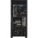 PC sobremesa ProGaming Beast Intel Core i5-14400F 32GB 1TB SSD RTX 5060 Windows 11 WiFi6