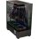 PC sobremesa ProGaming Beast Intel Core i5-14400F 32GB 1TB SSD RTX 5060 Windows 11 WiFi6