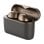 Auriculares Sennheiser MTW5 Bluetooth 6.0 Intra-auriculaires avec ANC et Charge Sans Fil Cuivre