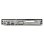 Lecteur Blu-ray Panasonic DMP-BDT167AF 2D/3D Full HD Dolby Atmos