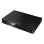 Lecteur Blu-ray Panasonic DMP-BDT167AF 2D/3D Full HD Dolby Atmos