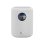 Altoparlanti WiiM Sound 2 vie Wi-Fi 6E Bluetooth 5.3 100 W Bianco