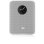Altoparlanti WiiM Sound 2 vie Wi-Fi 6E Bluetooth 5.3 100 W Bianco