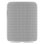 Altoparlanti WiiM Sound 2 vie Wi-Fi 6E Bluetooth 5.3 100 W Bianco
