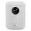 Altoparlanti WiiM Sound 2 vie Wi-Fi 6E Bluetooth 5.3 100 W Bianco