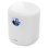 Altoparlanti WiiM Sound 2 vie Wi-Fi 6E Bluetooth 5.3 100 W Bianco