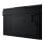 Pizarra blanca interactiva Samsung LH65WAFPLGC 65" 4K UHD Android 15 cámara 48 MP